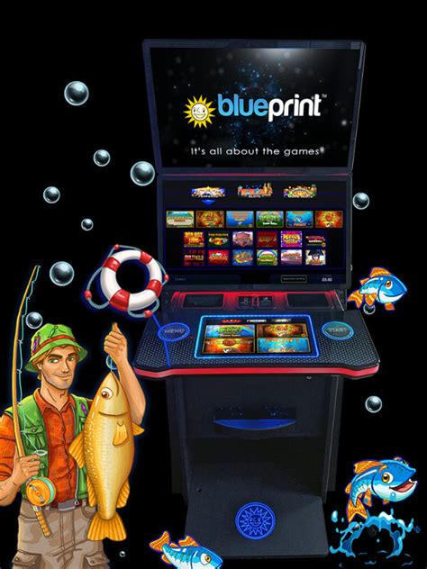 b4 fruit machine|Fruit Machine Hire .